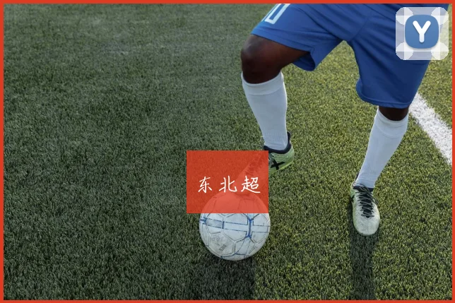 东北超