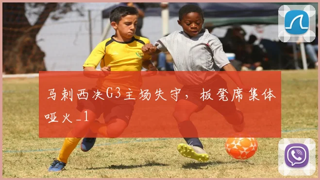 马刺西决G3主场失守，板凳席集体哑火_1